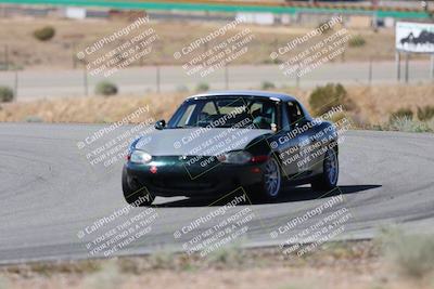 media/May-24-2025-Extreme Speed (Sat) [[067a6f0386]]/Orange Group/Turn 2 and 4/